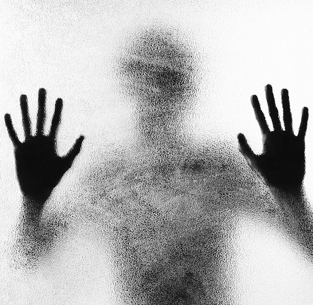 aesthetics tweet media