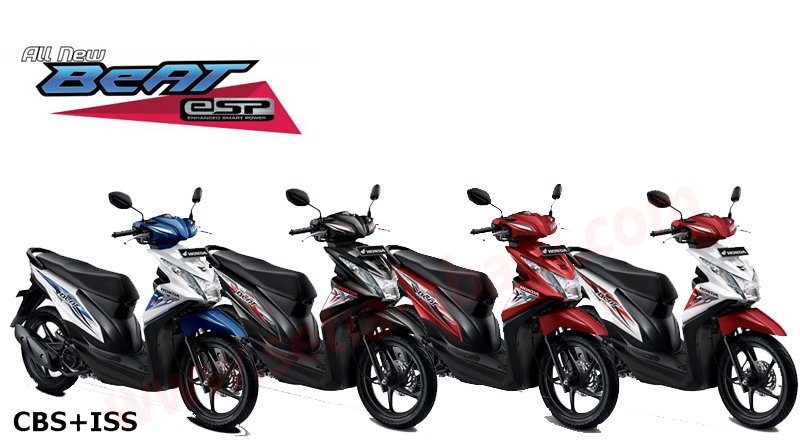 SuluhMedia's tweet photo. Buruan merapat ke JEC, Hari terakhir Pameran 'JGE' ada Lelang Spd Motor Honda Beat CBS ISS lho @geronimofm #JGE2016 https://t.co/ajww5T3w3u