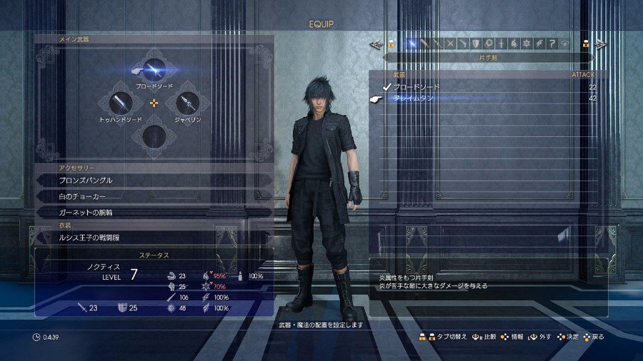 CpfjofJUAAAiA6X.jpg:orig