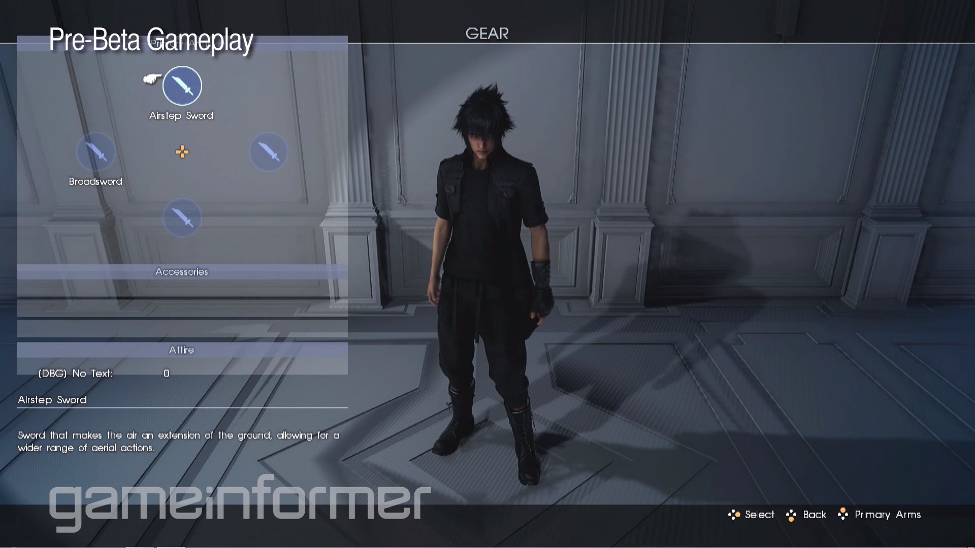 CpfjooOVIAEviJj.jpg:orig