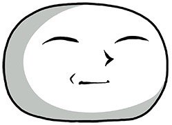 "もこう"が1,194匹に増殖!! 大人気ゲーム実況者アプリ「もこう(⌒,_ゝ⌒)もこもこ」 goo.gl/b8joJR #もこう