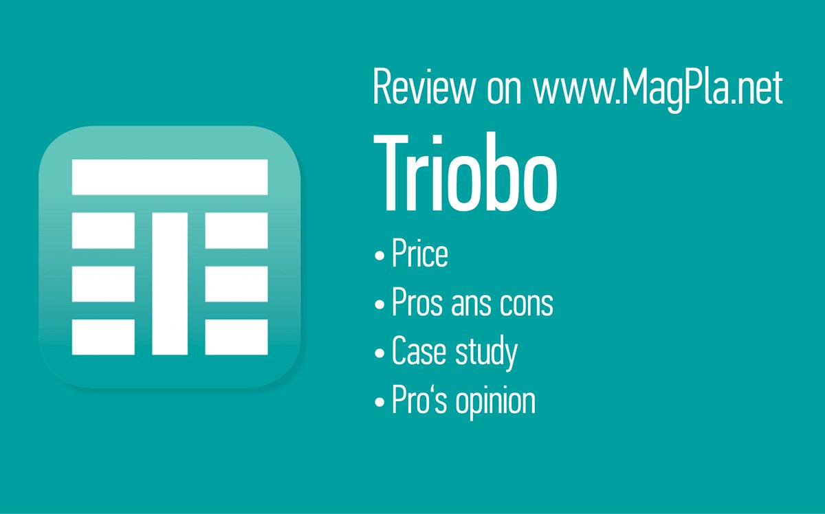 Review. 
@Triobo

magpla.net/2016/08/10/dig…