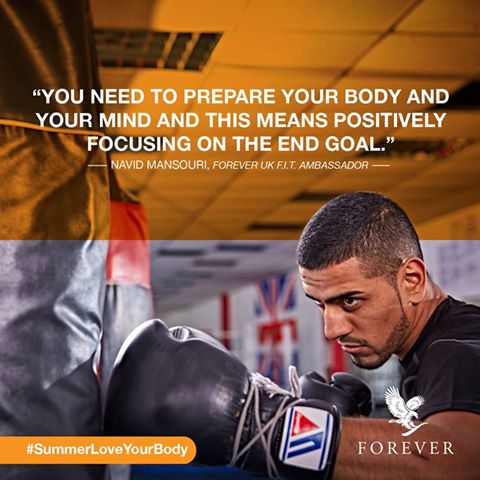 Aloe Vera Products (@aloehealthgifts) on Twitter photo 