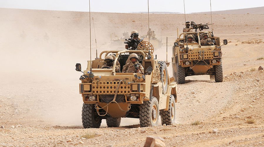 View image on Twitter