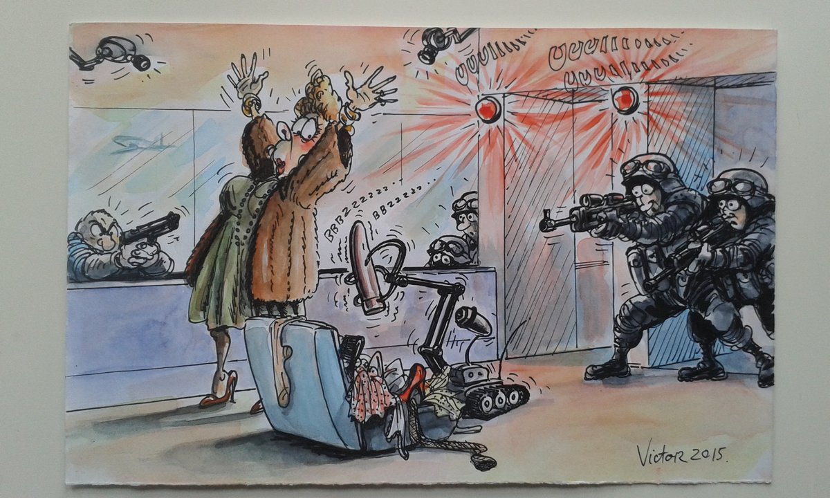 Para empezar !!-privaci for security !!!