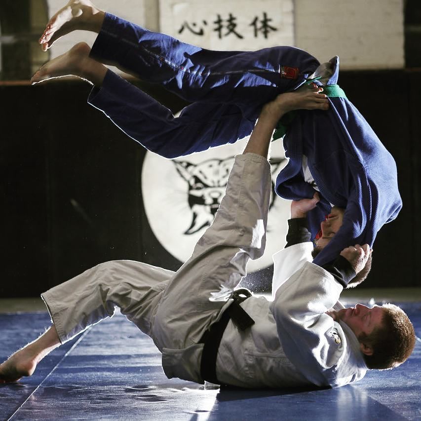 OmniFight's tweet photo. Fast &amp; Strong #judo #judô #judogi #judoka #martialart #martialarts #martialartist #aikido #aikidoka #fighters #figh… https://t.co/BUbN5AYzU2