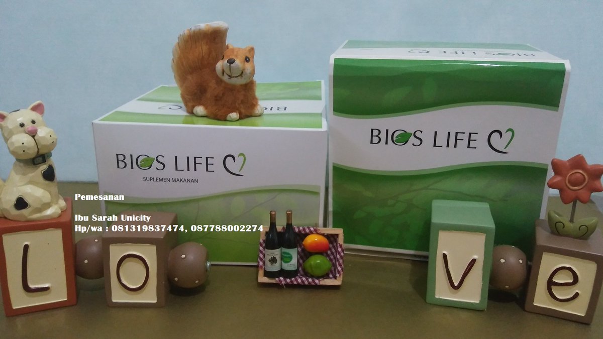 SarahMozir's tweet photo. Jual Bios Life C di Jakarta, Jual Herbal Penurun Kolesterol, Turunkan Kolesterol https://t.co/wRaowIB830 https://t.co/6hW6FuXdTa