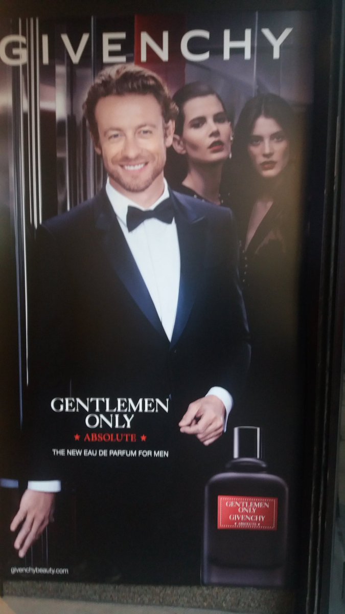 Saw this picture yesterday