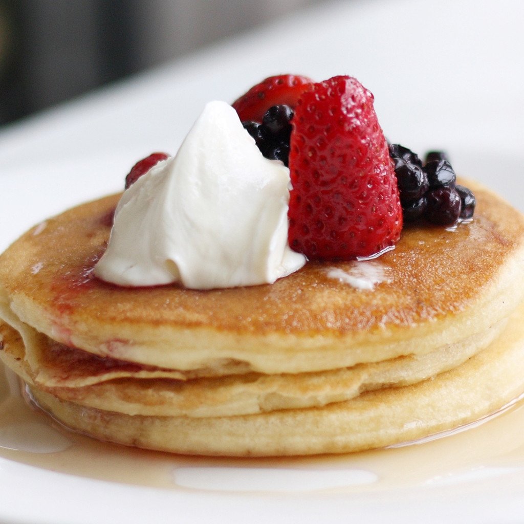 Keep your macros in check with our Breakfast Meal Deal (x5 meals) only €30.00! goo.gl/SXsvzF