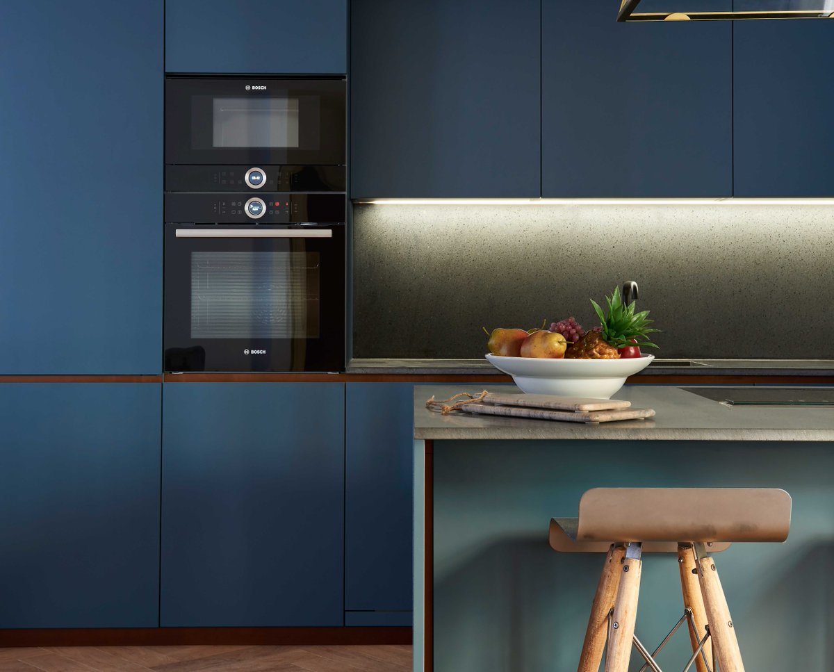 Forecast_Studio's tweet photo. Our Covent Garden scheme has been showcased in @9fi5th magazine #interiordesign #coventgarden #LuxuryDesign https://t.co/ghRhTAWX7R