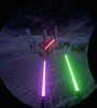 vrtrip1's tweet photo. Check this! #Lightsaber fights!!! #VR fun! :)

https://t.co/iRlZ85Ehix https://t.co/9H9g5AKb86