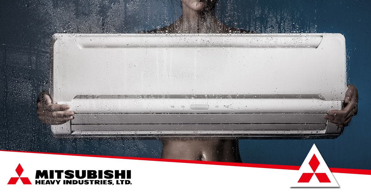 cantok_tarik's tweet image. Duvar Tipi Klima
mitsubishiklima.com.tr/klima/ev-ofis-…
#klima #Mitsubishiklima #duvartipiklima