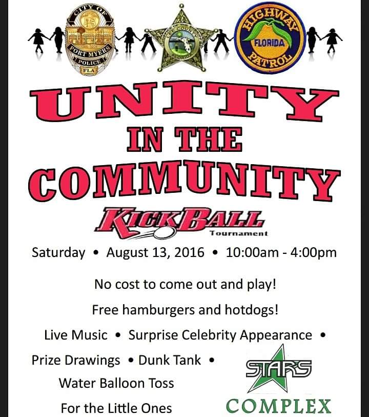 splitimage21's tweet image. 8/13/16,unity in the community live performance by SPLIT IMAGE!!!put the guns down