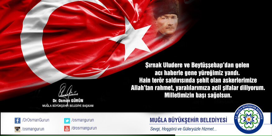 Osman Gürün