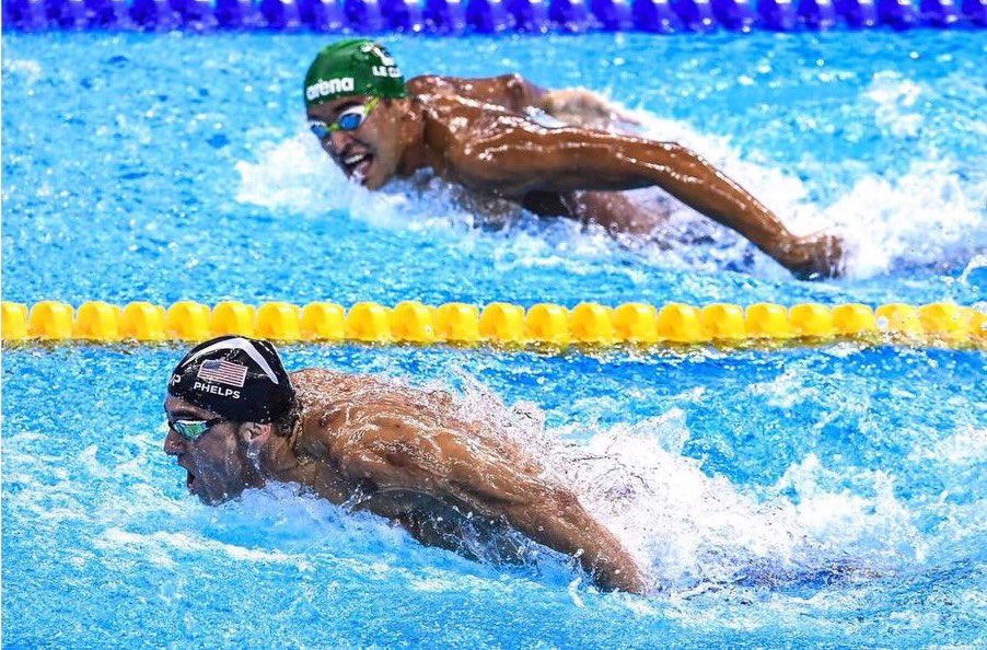 mvp86hinesward's tweet photo. Are you focused on your goal or on everyone else who's going after what you want? I'll let you figure out who wins! https://t.co/rx4axF0caG