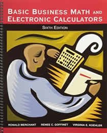 ebook axiomatics of classical