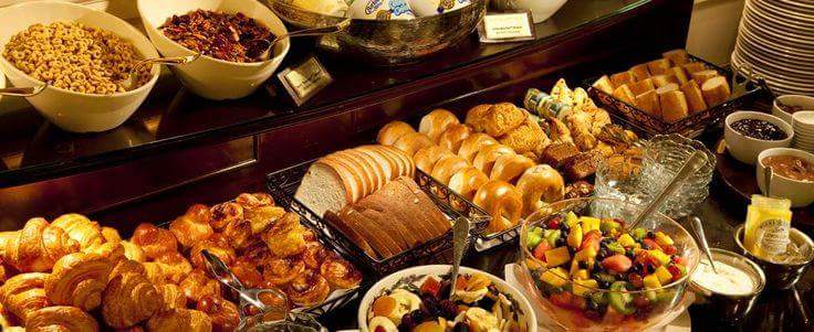 CartertonWomen's tweet photo. Don't miss this breakfast # Networking in #Carterton on Thursday https://t.co/AiZYWzxIJV https://t.co/jOC7ueg9Wz