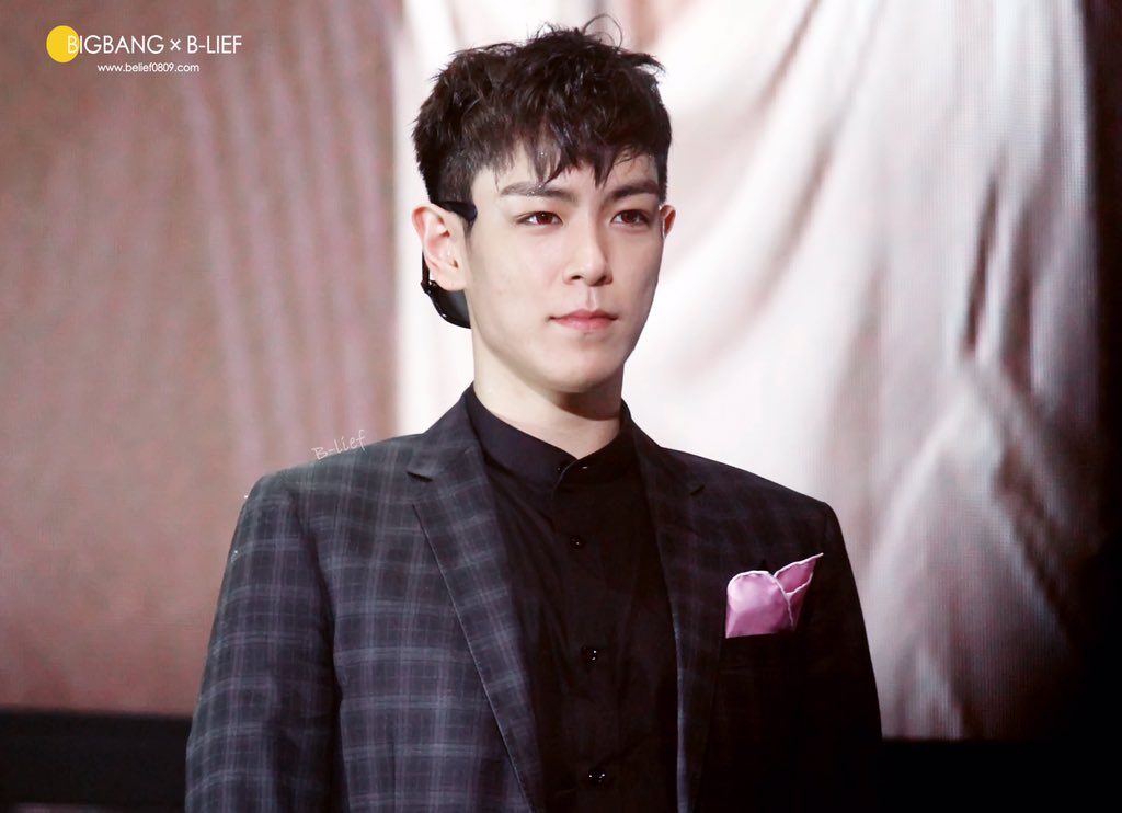 B_LIEF0809's tweet photo. [HQ]20160319 BIGBANG MADE [VIP] TOUR IN NANJING

#BIGBANG #TOP #빅뱅 #최승현 https://t.co/BRMDTg6pOJ