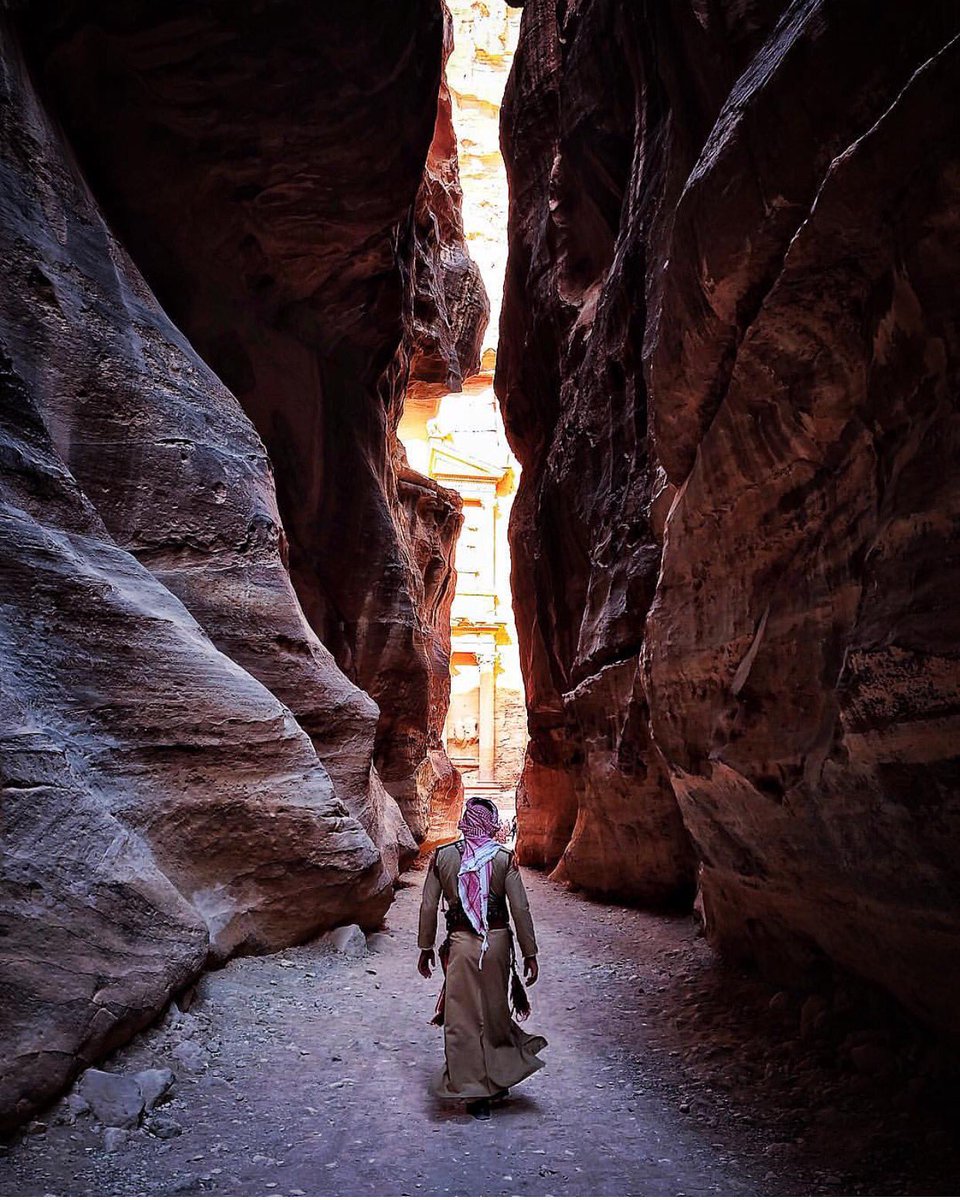 Tripstir app tweet media