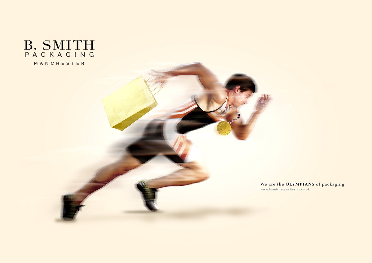 bsmithmcr's tweet image. GOLD MEDAL PERFORMANCE PACKAGING! #bags #boxes #bespoke #GOLDMEDAL #manchester #packaging #Olympics #Rio2016 #winner