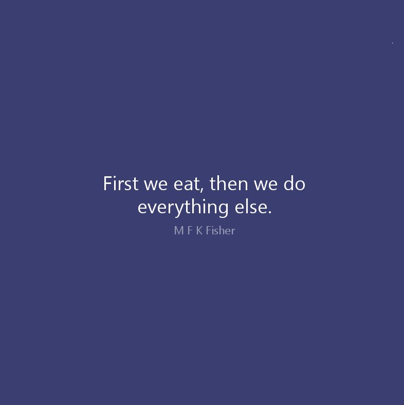 RED_Malls's tweet photo. First we eat, then we do anything. Here comes the #REDMALL for the foodie in you. #Food #Restaurants https://t.co/3bgpCjQpdv