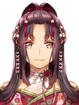 着物のtwitterイラスト検索結果 古い順 着物のtwitterイラスト検索結果 古い順