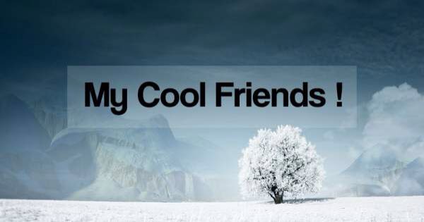 NunziaInsanity's tweet image. #WednesdayWisdom #Knowing that #FriendsofInsanity are at the top of the #SOI list!👏🏼👊🏼 Sonsofinsanitymusic.com 🎶