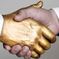 pulsetoday's tweet photo. 100 GP trainees offered £20k golden handshakes to fill new posts by @NHS_Education https://t.co/VrYQikiace #GPnews https://t.co/BzKNBth1KR