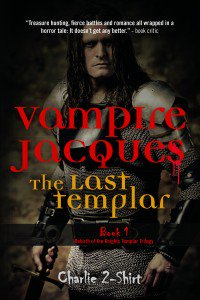 vampirejacques tweet picture