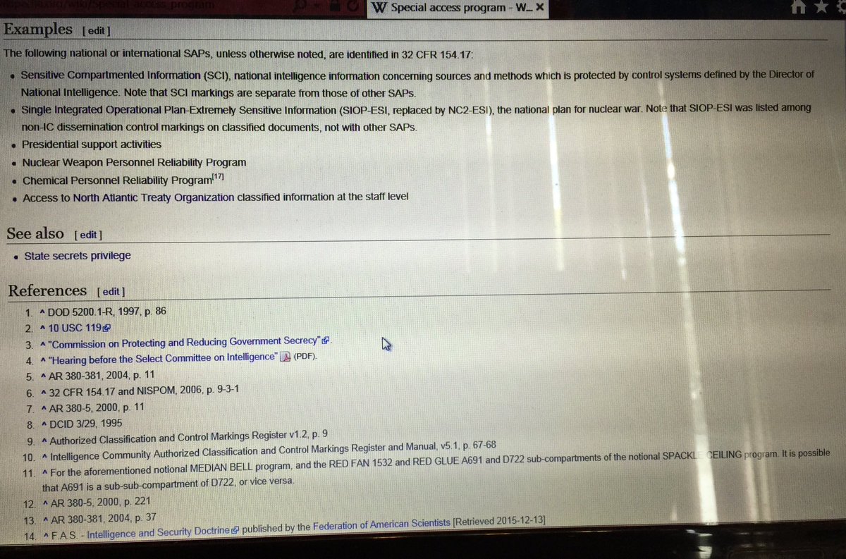BBCARKING's tweet image. @JanokoS213 Highly Probable. 7 TS/SAP Emails on Server. Look at TS/SAP Types #1  #SourcesAndMethods