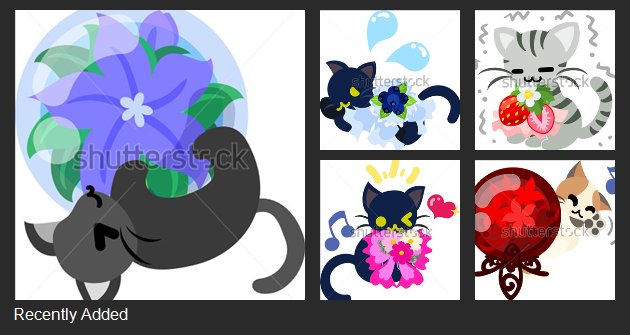 atelier_bw's tweet photo. Checkout my gallery at https://t.co/b5yQPrOhzP https://t.co/uwoWaGkyin