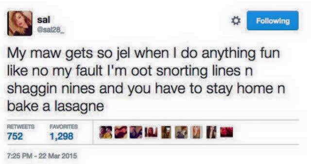 jazmine_whit's tweet photo. 😂😂😂😂 oh dear https://t.co/TZZgPwy7e2
