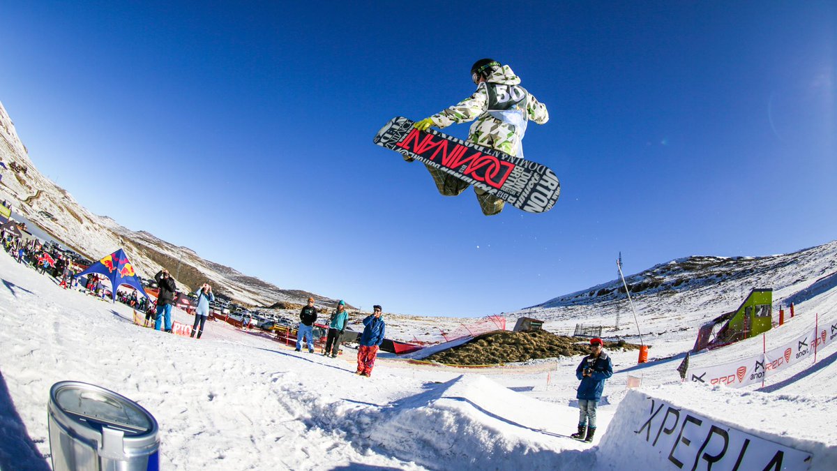 #XperiaWinterWhip 2016 is in the books!
See what went down at Africa's only Slopestyle event lwmag.co.za/xperia-winter-…