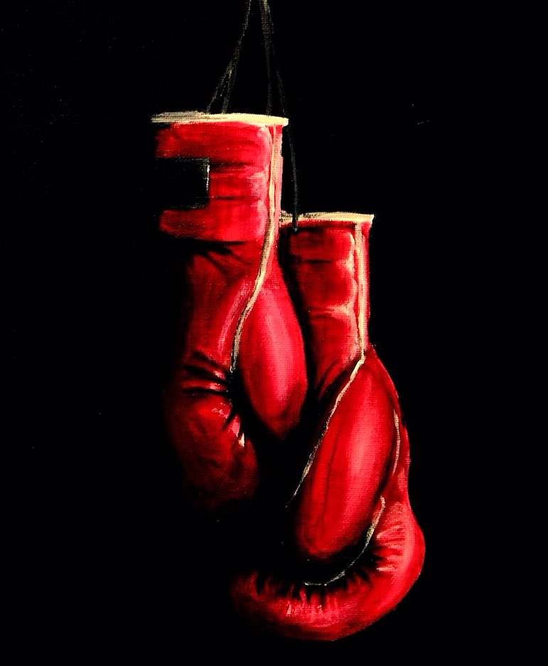 aesthetics tweet media