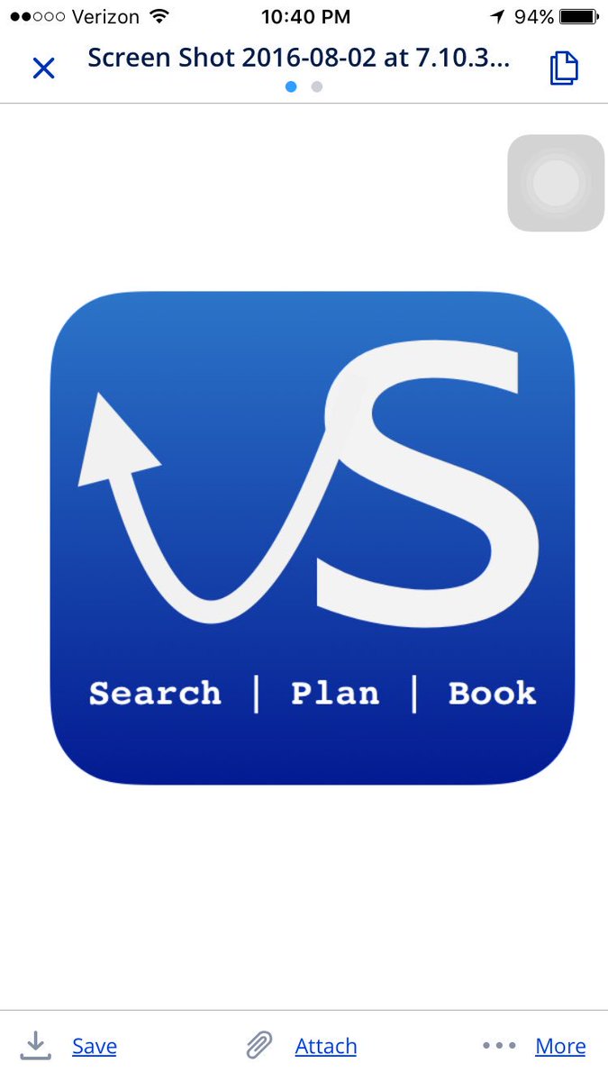 VenuSimple's tweet image. Follow us on Instagram @realvenusimple #SearchPlanBook and check out our new website VenuSimple.com