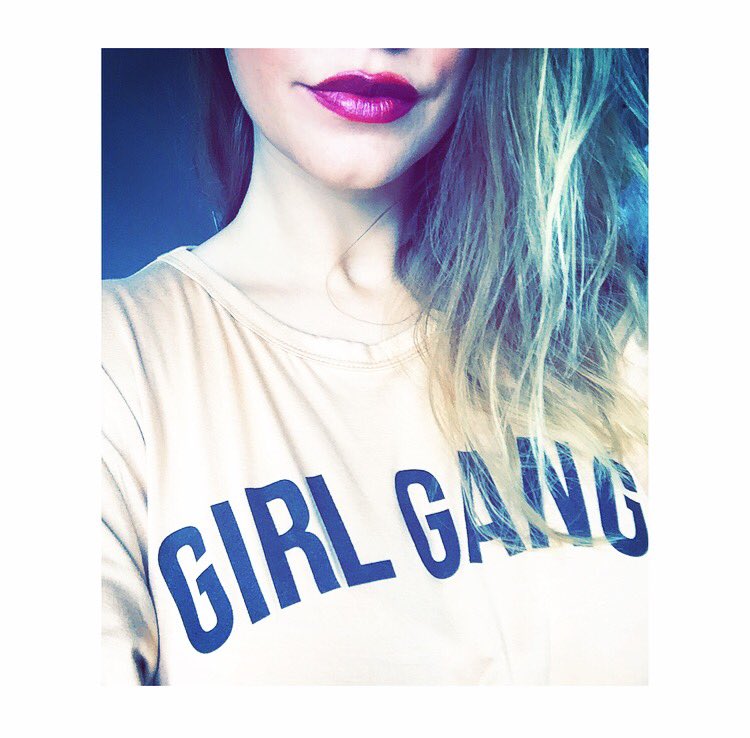leahjacko's tweet photo. Recruiting for my girl gang message me if your interested in this amazing opportunity #leahloves #networkmarketing https://t.co/3CnebIj7Tv