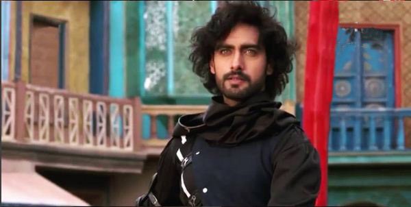 EVENZA1's tweet photo. Will Mirza plot against Razia? Or it’s his new move?
#RaziaSultan #RohitPurohit #GeoKahani #EvenzaPr https://t.co/10sf7THc2i