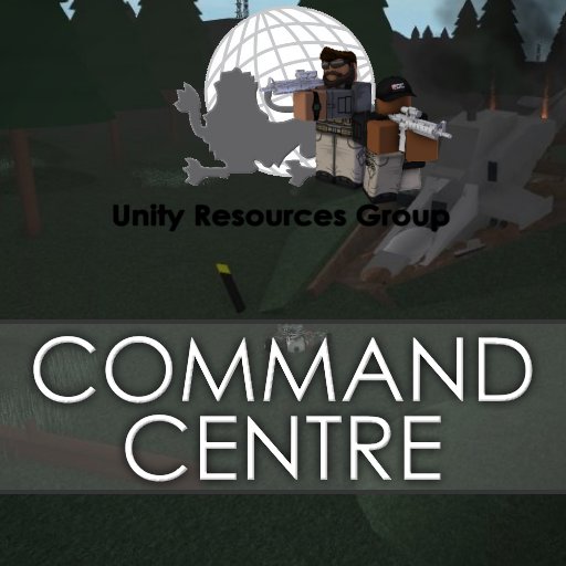 UnityGroupRBLX's tweet image. Unity Resources Group #UnityResourcesGroup #ROBLOX