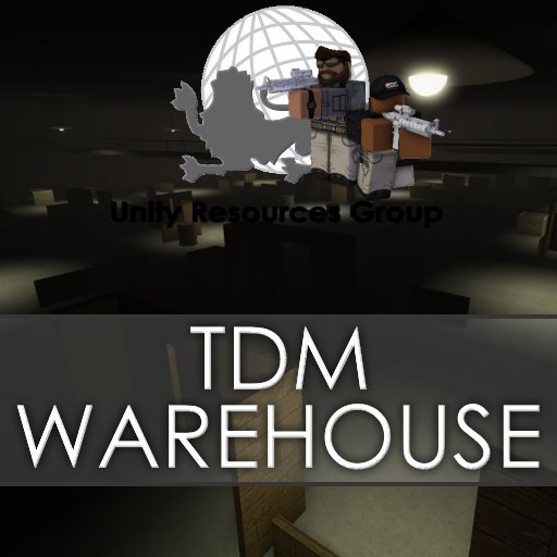 UnityGroupRBLX's tweet image. Unity Resources Group #UnityResourcesGroup #ROBLOX