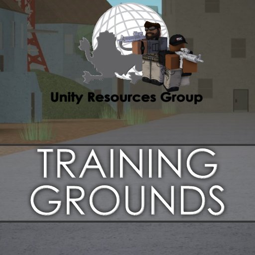 UnityGroupRBLX's tweet image. Unity Resources Group #UnityResourcesGroup #ROBLOX
