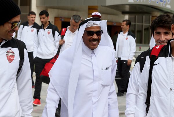 D_J39AJ39's tweet photo. أكثر من 40 س��ة في النادي 🔥
الرجل المناسب في المكان المناسب 👍
اللواء عبيد سعيد .. بالتوفيق لك في خدمة هذا الكيان ❤️ https://t.co/TC79R1gvZZ