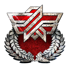 Dariusburst Csのtwitterイラスト検索結果