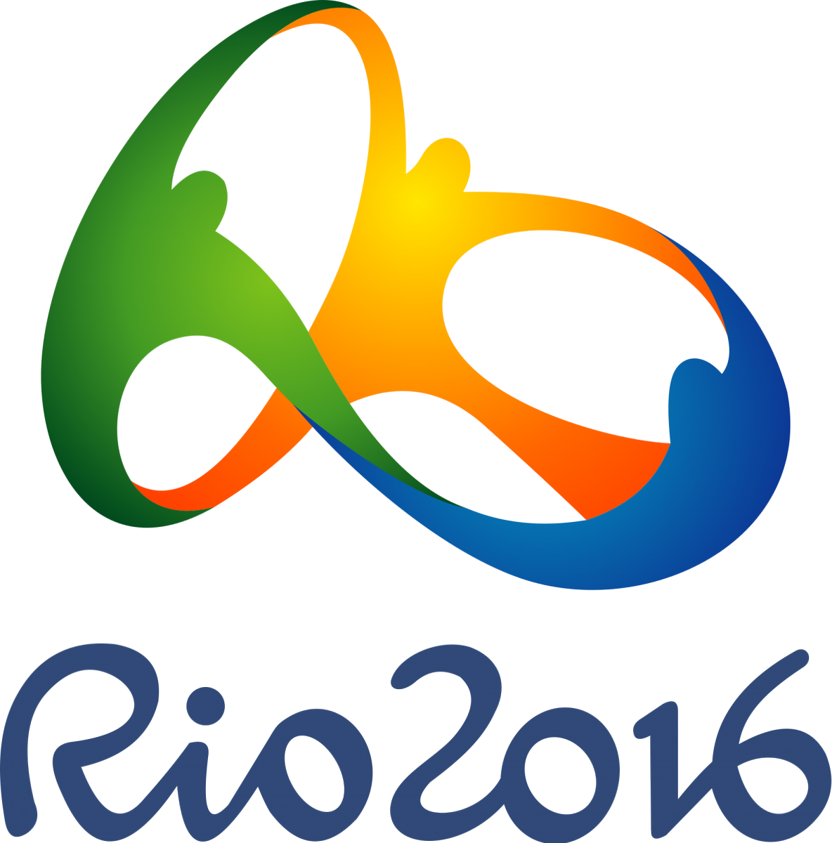 KuaAinaUK's tweet photo. Watch #Rio2016 highlights at #Goodge street! @EnjoyFitzrovia #Olympics https://t.co/QoxgSdl6uA