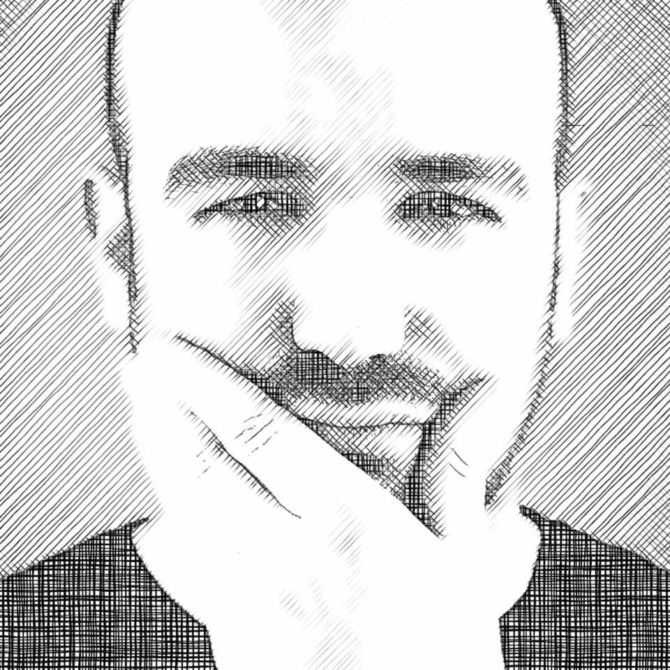 Eden Ibiza tweet media