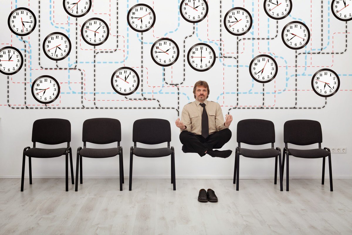 primatime_es's tweet photo. #GestiónDelTiempo: 8 errores que nos quitan el tiempo BLOG https://t.co/KMYrydgq2G https://t.co/0G3qE1Tnqj