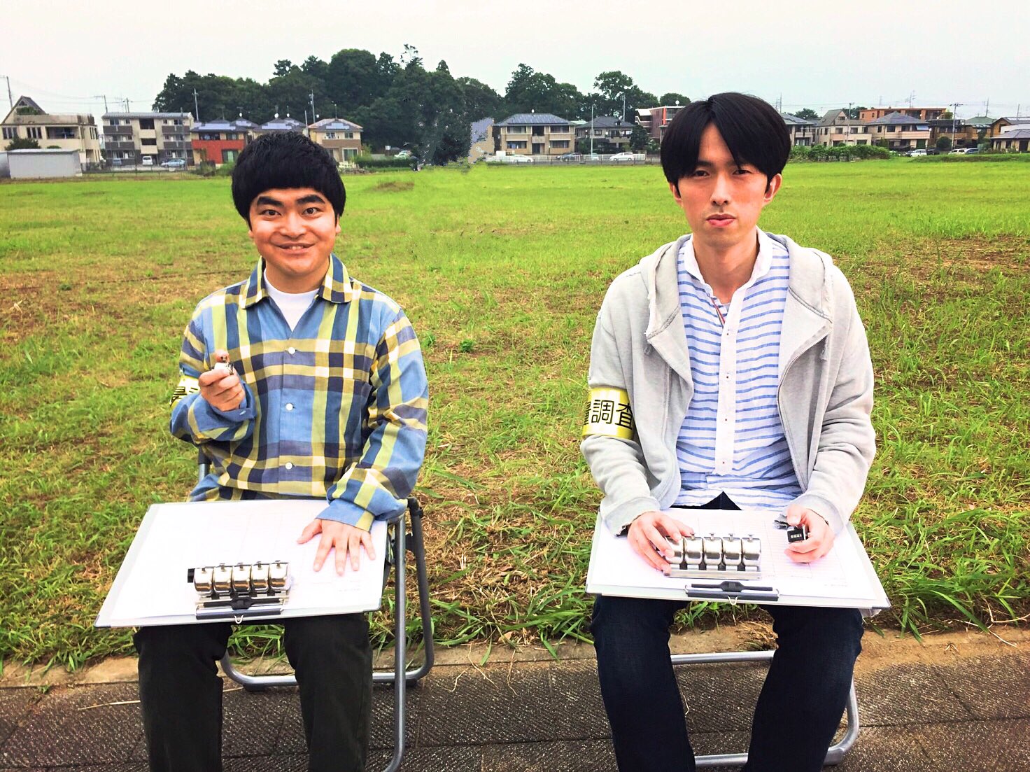 加藤 諒 本日より放送されます スマホゲーム ドリフトスピリッツ のcmに出演させていただいてます コチラでcmとメイキングを見る事が出来ますので 是非ご覧ください T Co Gwo05spdnu ドリスピしよ
