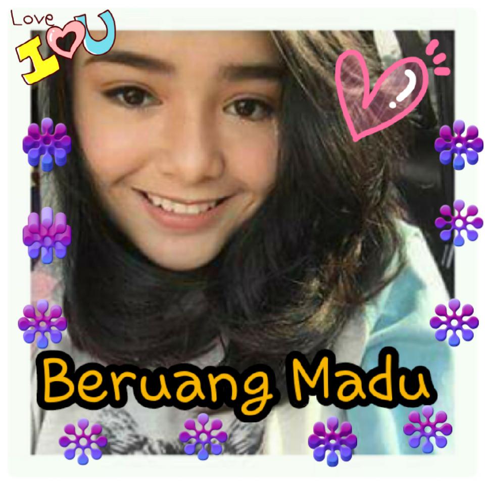 Rogayyah2's tweet photo. Beruang madu nya kuda laut https://t.co/kwmbdlerWZ