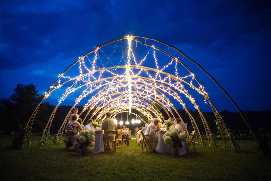 SimplyBlueWed's tweet image. Coreene of Tavla Studio is our featured vendor - bit.ly/2aJWtPB
📷: Tavla Studio