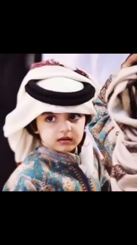 Haitham9343's tweet photo. #اخر_صوره_في_جوالك فخامه 😻 https://t.co/Kpi8Ua4HJ4