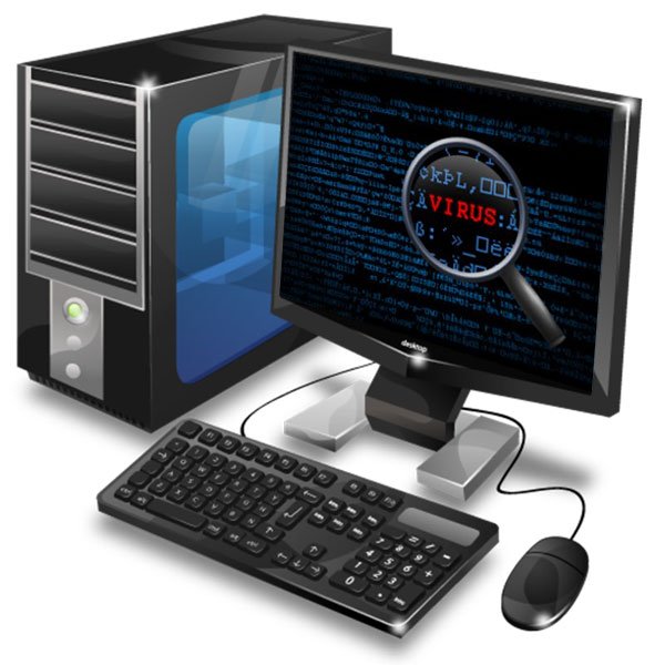 fixerpcmalware's tweet image. Comment faire pour supprimer RAndomPriCe ow.ly/hSFO3036lIF